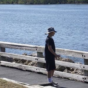 Meet your Posher, Kadyn